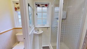 Tolroy Road St. Erth Praze